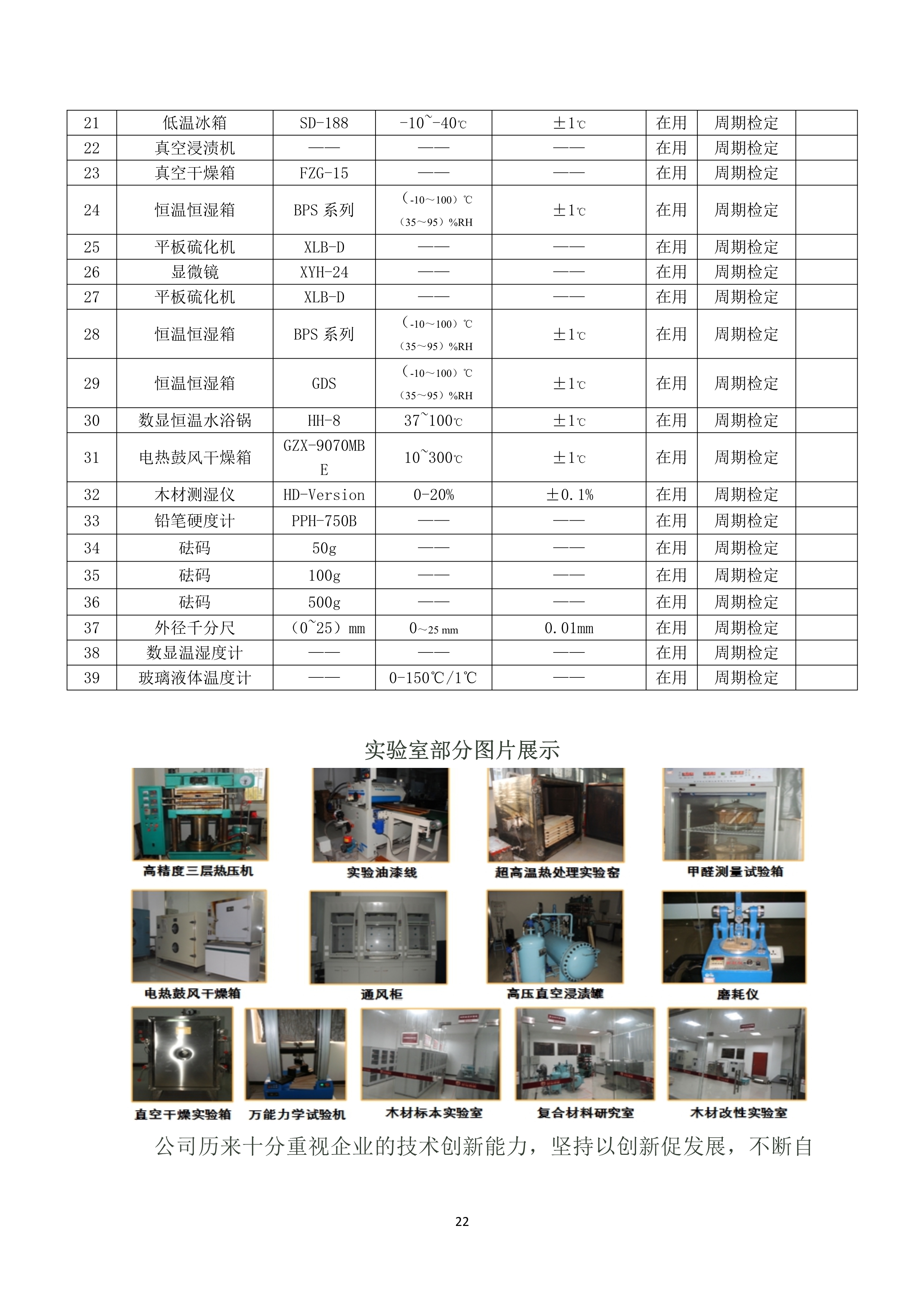 世友企業(yè)質(zhì)量誠信報(bào)告2019年度_22.jpg